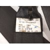 Recambio de cinturon seguridad trasero derecho para mazda 6 lim. (gh)(.2012) 2.2 turbodiesel cat referencia OEM IAM T89482T  