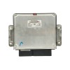 Recambio de centralita motor uce para ssangyong actyon 2.0 td cat referencia OEM IAM A6645406532 R0412C008B 