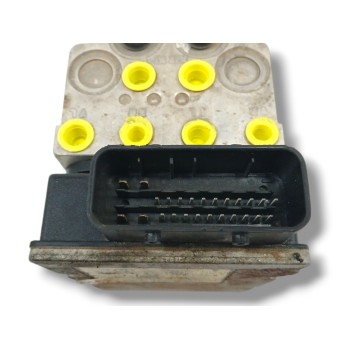 Recambio de abs para fiat croma (194) 1.9 16v multijet emotion referencia OEM IAM 51780295  