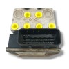 Recambio de abs para fiat croma (194) 1.9 16v multijet emotion referencia OEM IAM 51780295  