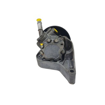 Recambio de bomba direccion para bmw serie 3 berlina (e90) 2.0 16v diesel referencia OEM IAM 7692974546  