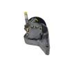 Recambio de bomba direccion para bmw serie 3 berlina (e90) 2.0 16v diesel referencia OEM IAM 7692974546  