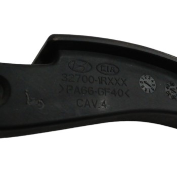 Recambio de potenciometro pedal para kia rio iii (ub) 1.2 cvvt referencia OEM IAM 327001RXXX  