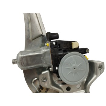 Recambio de elevalunas trasero izquierdo para suzuki sx4 rw (ey) 1.9 ddis turbodiesel referencia OEM IAM 8356079J00 2621004060 