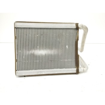 Recambio de radiador calefaccion / aire acondicionado para kia sportage 2.0 crdi referencia OEM IAM   