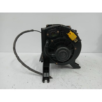 MOTOR CALEFACCION 