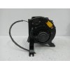 Recambio de motor calefaccion para hyundai h 1 2.5 turbodiesel cat referencia OEM IAM   