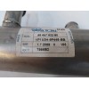 Recambio de enfriador egr para peugeot 3008 1.6 hdi fap cat (9hz / dv6ted4) referencia OEM IAM 9646782280 VP1U3H9P445BB 