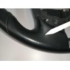 Recambio de volante para citroën c4 grand picasso 1.6 thp referencia OEM IAM 6228092 OBSERVAR FOTOS 