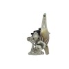 Recambio de elevalunas trasero izquierdo para suzuki sx4 rw (ey) 1.9 ddis turbodiesel referencia OEM IAM 8356079J00 2621004060 