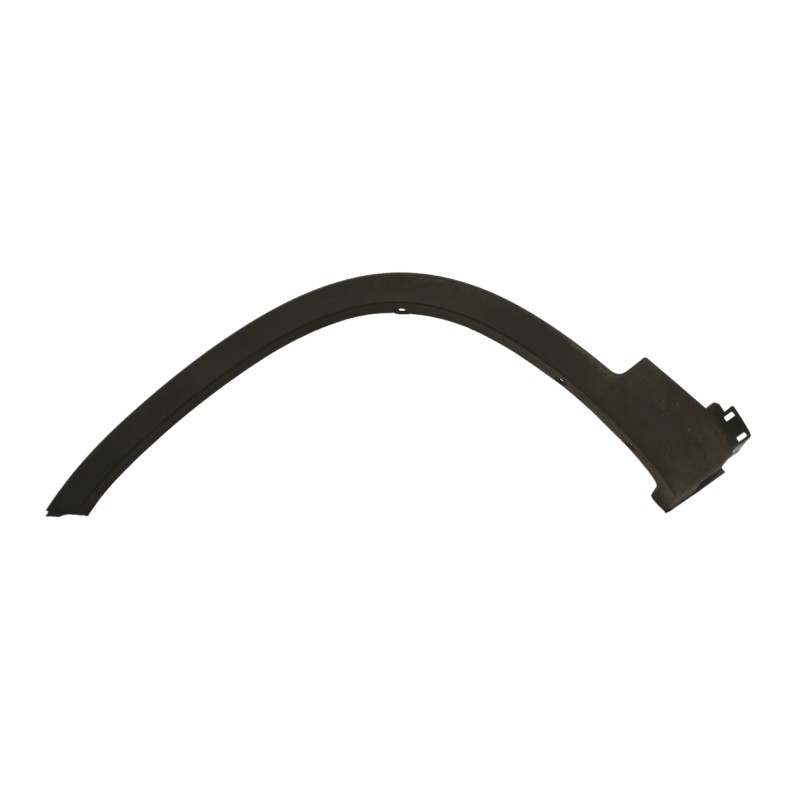 Recambio de aletin delantero izquierdo para kia sorento ii (xm) 2.0 crdi referencia OEM IAM 877132P010  