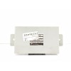 Recambio de centralita cambio automatico para land rover freelander (ln) 2.0 td4 cat referencia OEM IAM NNW002110  