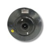 Recambio de servofreno para dacia duster (hs_) 1.5 dci referencia OEM IAM 472107616R  0378620831