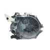 Recambio de caja cambios para citroën c3 1.6 16v hdi referencia OEM IAM 20DM84  