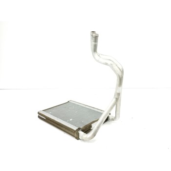 Recambio de radiador calefaccion / aire acondicionado para kia sportage 2.0 crdi referencia OEM IAM   