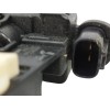 Recambio de elevalunas trasero izquierdo para suzuki sx4 rw (ey) 1.9 ddis turbodiesel referencia OEM IAM 8356079J00 2621004060 