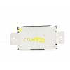 Recambio de centralita cambio automatico para land rover freelander (ln) 2.0 td4 cat referencia OEM IAM NNW002110  
