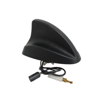 Recambio de antena para kia rio iii (ub) 1.2 cvvt referencia OEM IAM 7727050  