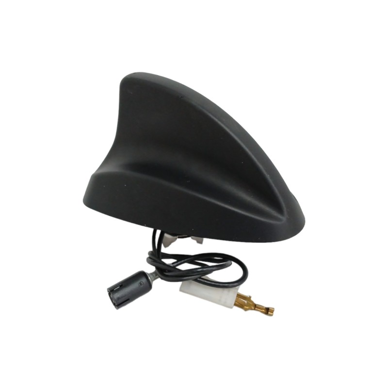 Recambio de antena para kia rio iii (ub) 1.2 cvvt referencia OEM IAM 7727050  