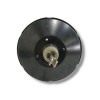 Recambio de servofreno para dacia duster (hs_) 1.5 dci referencia OEM IAM 472107616R  0378620831