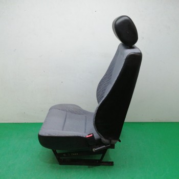 Recambio de asiento delantero derecho para suzuki ps 10 santana anibal 2.8 d referencia OEM IAM  OBSERVAR FOTOS 