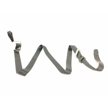 Recambio de cinturon seguridad trasero izquierdo para toyota corolla verso (r1) 2,2 d-4d sport referencia OEM IAM 7L2540 FILA CE