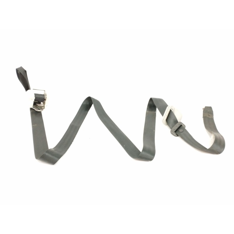 Recambio de cinturon seguridad trasero izquierdo para toyota corolla verso (r1) 2,2 d-4d sport referencia OEM IAM 7L2540 FILA CE