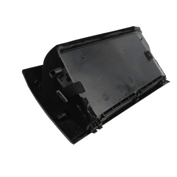 Recambio de guantera para toyota avensis cross sport (t27) 1.8 16v cat referencia OEM IAM 5555005090  