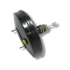 Recambio de servofreno para dacia duster (hs_) 1.5 dci referencia OEM IAM 472107616R  0378620831