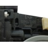 Recambio de elevalunas trasero izquierdo para suzuki sx4 rw (ey) 1.9 ddis turbodiesel referencia OEM IAM 8356079J00 2621004060 