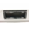 Recambio de centralita cambio automatico para land rover freelander (ln) 2.0 td4 cat referencia OEM IAM NNW002110  