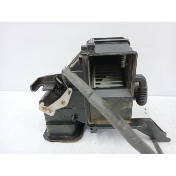Recambio de motor calefaccion para hyundai h 1 2.5 turbodiesel cat referencia OEM IAM   