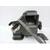 Recambio de motor calefaccion para hyundai h 1 2.5 turbodiesel cat referencia OEM IAM   