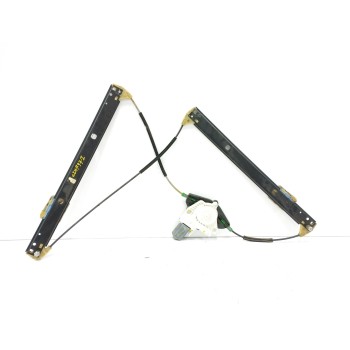 Recambio de elevalunas delantero izquierdo para audi q5 (8r) 2.0 16v tdi referencia OEM IAM 8K0959801B  