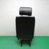 Recambio de asiento delantero derecho para suzuki ps 10 santana anibal 2.8 d referencia OEM IAM  OBSERVAR FOTOS 