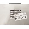 Recambio de centralita cambio automatico para land rover freelander (ln) 2.0 td4 cat referencia OEM IAM NNW002110  