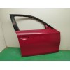 Recambio de puerta delantera derecha para bmw serie 1 berlina (e81/e87) referencia OEM IAM   