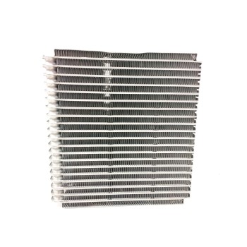 EVAPORADOR AIRE ACONDICIONADO 