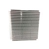 Recambio de evaporador aire acondicionado para kia sportage 2.0 crdi referencia OEM IAM   