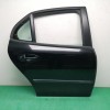 Recambio de puerta trasera derecha para saab 9-3 (ys3f, e79, d79, d75) 1.9 tid referencia OEM IAM  OBSERVAR FOTOS 