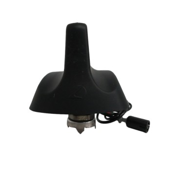 Recambio de antena para kia rio iii (ub) 1.2 cvvt referencia OEM IAM 7727050  