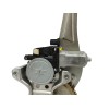Recambio de elevalunas trasero derecho para suzuki sx4 rw (ey) 1.9 ddis turbodiesel referencia OEM IAM 8353079J00 2621004050 