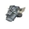 Recambio de caja cambios para citroën c3 1.6 16v hdi referencia OEM IAM 20DM84  