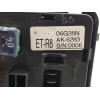 Recambio de caja reles / fusibles para ssangyong actyon 2.0 td cat referencia OEM IAM 06G28N AK6283 