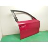Recambio de puerta delantera derecha para bmw serie 1 berlina (e81/e87) referencia OEM IAM   