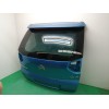Recambio de porton trasero para citroën c4 picasso 1.8 referencia OEM IAM  OBSERVAR FOTOS 