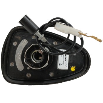 Recambio de antena para kia rio iii (ub) 1.2 cvvt referencia OEM IAM 7727050  