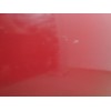 Recambio de puerta delantera derecha para bmw serie 1 berlina (e81/e87) referencia OEM IAM   