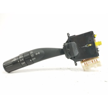 Recambio de mando luces para subaru impreza hatchback (gr, gh, g3) 1.5 awd (gh3) referencia OEM IAM   