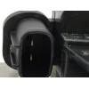 Recambio de elevalunas trasero derecho para suzuki sx4 rw (ey) 1.9 ddis turbodiesel referencia OEM IAM 8353079J00 2621004050 